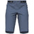 7Mesh Transition 13" Shorts Alpine