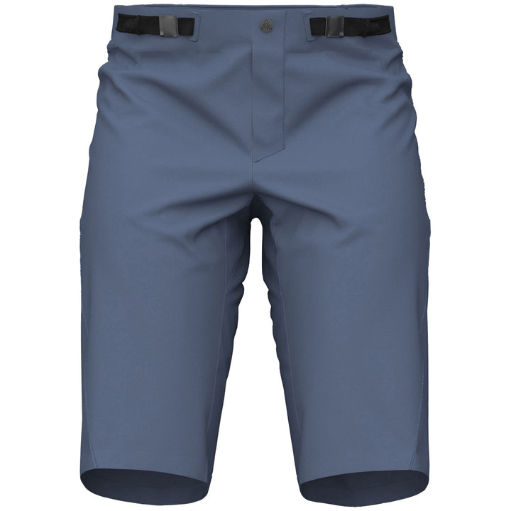 7Mesh Transition 13" Shorts Alpine