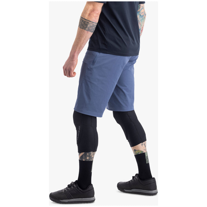 7Mesh Transition 13" Shorts Alpine