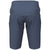 7Mesh Transition 13" Shorts Alpine