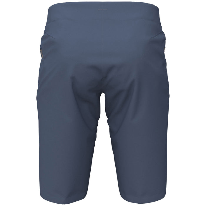 7Mesh Transition 13" Shorts Alpine