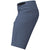 7Mesh Transition 13" Shorts Alpine