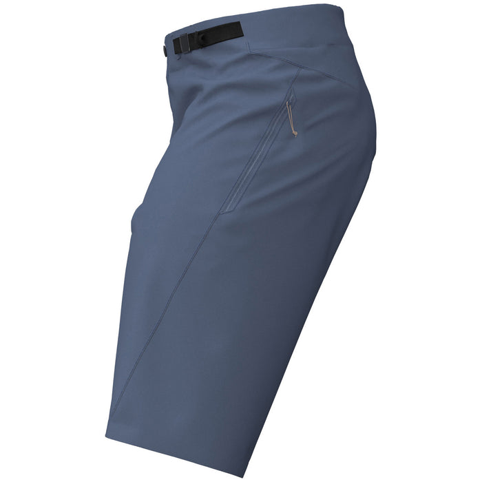 7Mesh Transition 13" Shorts Alpine
