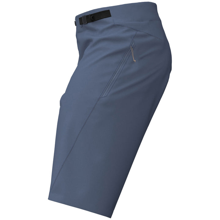 7Mesh Transition 13" Shorts Alpine