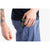7Mesh Transition 13" Shorts Alpine