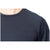 7Mesh Atlas Short-Sleeve Shirt Black