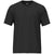 7Mesh Atlas Short-Sleeve Shirt Black