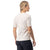 7Mesh Atlas Short-Sleeve Shirt - Women's Almond