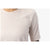 7Mesh Atlas Short-Sleeve Shirt - Women's Almond