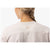 7Mesh Atlas Short-Sleeve Shirt - Women's Almond