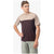 7Mesh Roam Short-Sleeve Shirt Mocha