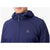 7Mesh Northwoods Windshell Twilight