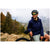 7Mesh Northwoods Windshell Twilight
