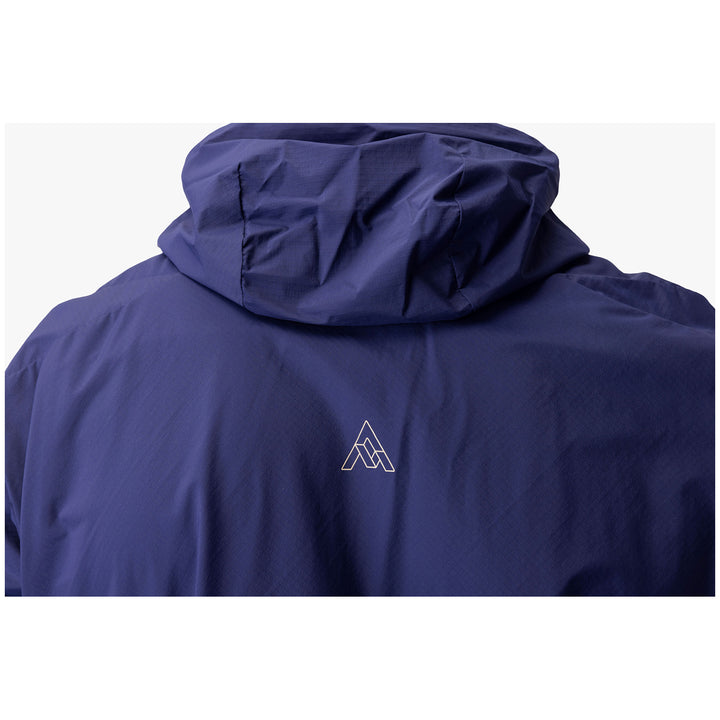 7Mesh Northwoods Windshell Twilight