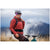 7Mesh Northwoods Windshell - Women's Autumn Rose