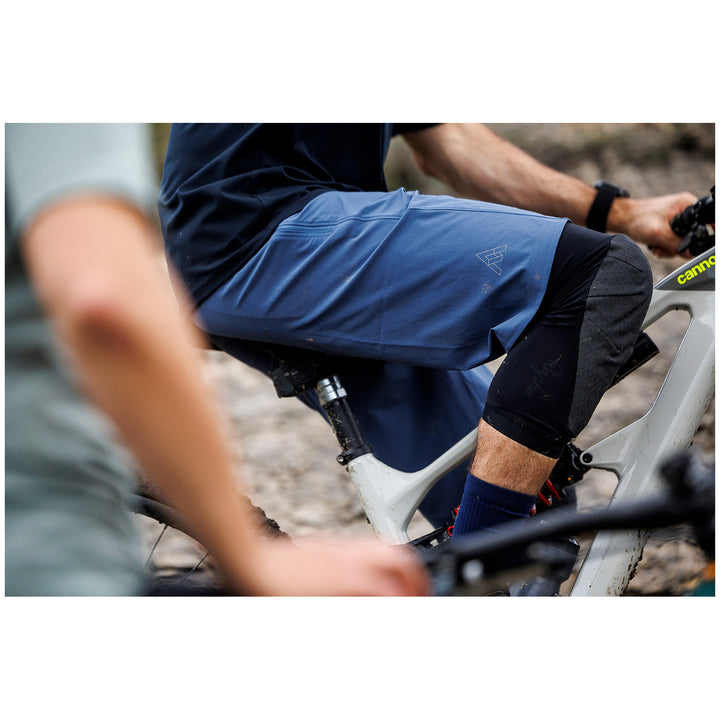 7Mesh Transition 13" Shorts Alpine