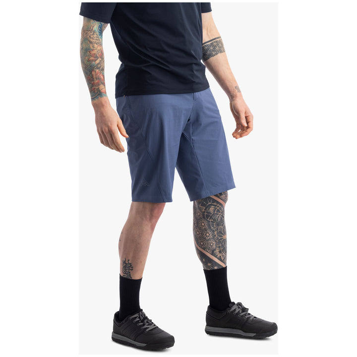 7Mesh Transition 13" Shorts Alpine