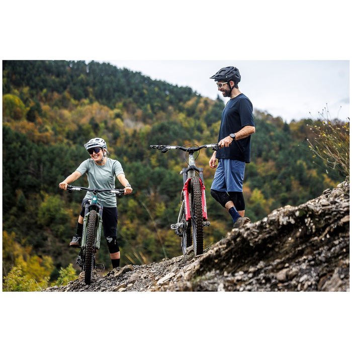 7Mesh Transition 13" Shorts Alpine