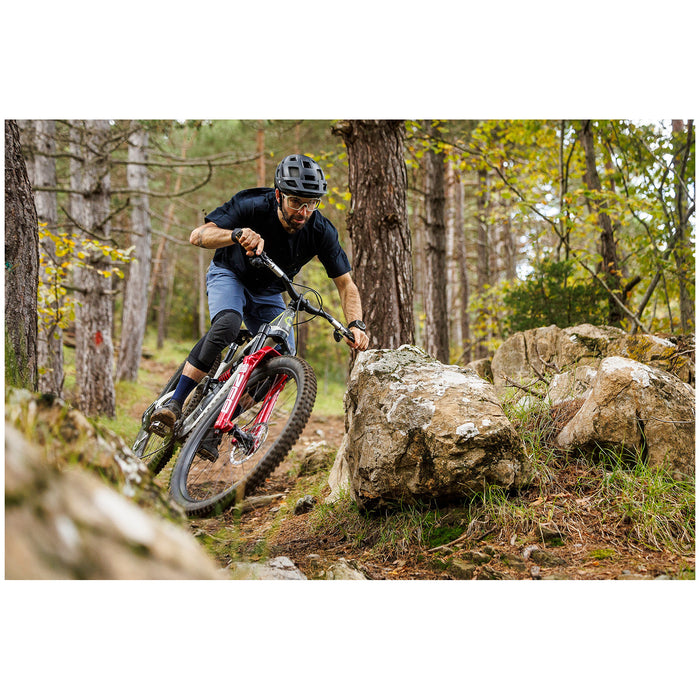7Mesh Transition 13" Shorts Alpine
