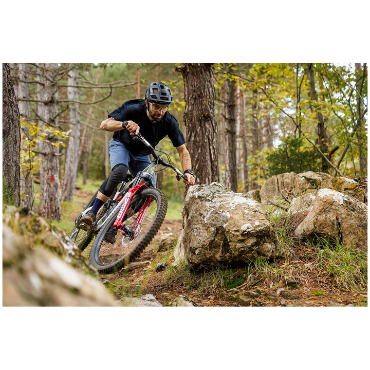 7Mesh Transition 13" Shorts Alpine