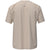 7Mesh Atlas Short-Sleeve Shirt Almond