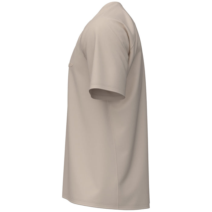 7Mesh Atlas Short-Sleeve Shirt Almond