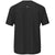 7Mesh Atlas Short-Sleeve Shirt Black