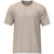 7Mesh Atlas Short-Sleeve Shirt Almond