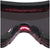 Pit Viper The Synthesizer Sunglasses Son of Peach/Smoke