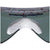 Pit Viper The Original Sunglasses Merika Z87+ Blue