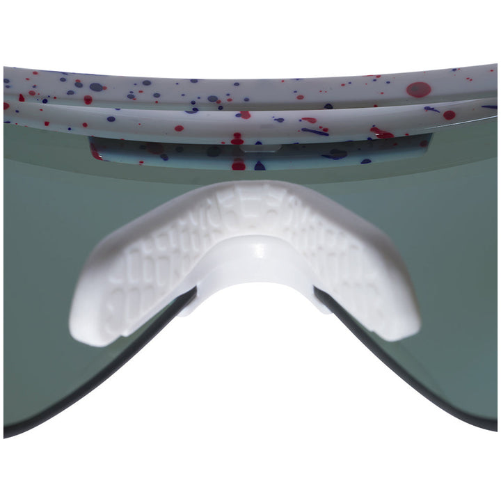 Pit Viper The Original Sunglasses Merika Z87+ Blue