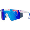 Merika Z87+ Blue