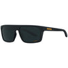 Exec HDPV Polarized Smoke