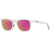 Pit Viper The Highball Sunglasses Miami Nights HDPV Polarized Pink