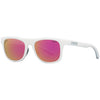 Miami Nights HDPV Polarized Pink