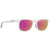 Pit Viper The Highball Sunglasses Miami Nights HDPV Polarized Pink
