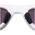 Pit Viper The Highball Sunglasses Miami Nights HDPV Polarized Pink