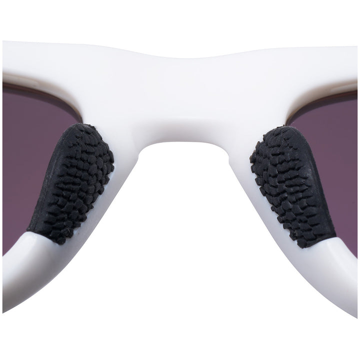 Pit Viper The Highball Sunglasses Miami Nights HDPV Polarized Pink