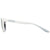 Pit Viper The Highball Sunglasses Miami Nights HDPV Polarized Pink