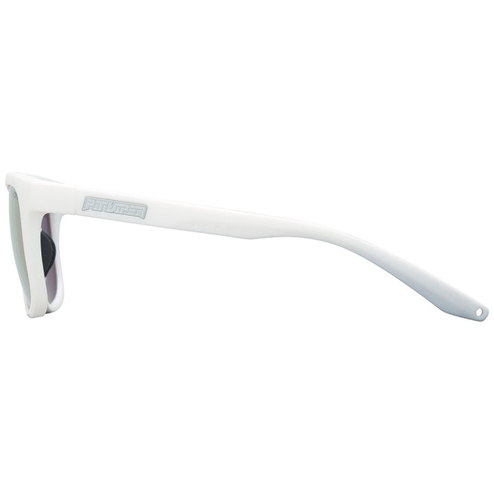 Pit Viper The Highball Sunglasses Miami Nights HDPV Polarized Pink