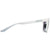 Pit Viper The Highball Sunglasses Miami Nights HDPV Polarized Pink