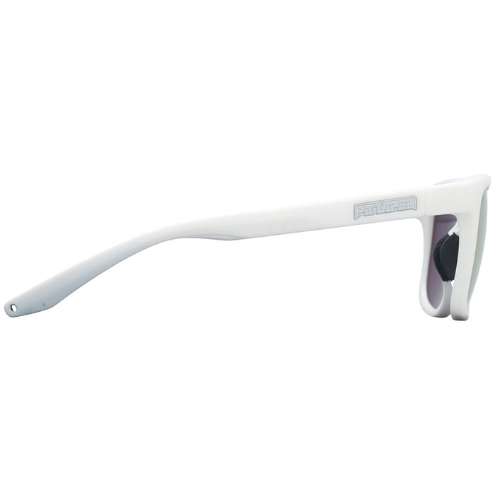 Pit Viper The Highball Sunglasses Miami Nights HDPV Polarized Pink