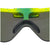Pit Viper The Flip-Offs Sunglasses Rec Center HDPV Polarized Blue-Green