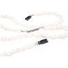 Puka Shell