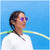 Pit Viper The Admirer Sunglasses Rainbow Jellies Admirer/Pink