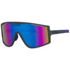 Mangrove/Blue-Purple
