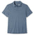 Stio Divide Polo - Men's Stormy Weather Heather
