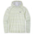 Stio Hylas Hooded Pullover - Men's Sage Flats Strata