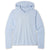 Stio Divide Hooded Pullover - Women's January Sky Heather