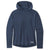 Stio Hylas Hooded Pullover - Women's Mountain Shadow